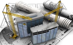 Urbanisme/ PLU : Le Préfet en veut encore plus !!!