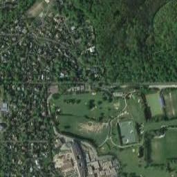 Bientôt des nouveaux logements sur le Trapèze? (Stade Yves du Manoir)