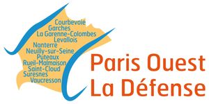 Le PLU de Vaucresson entériné par POLD le 29 septembre 2016 !