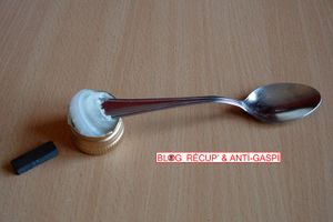 Proposition pour recycler le petit aluminium
