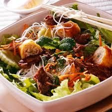 Bo bun