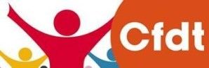 SYNTEF-CFDT - Le RIFSEEP : comment limiter les dégâts !