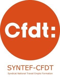 SYNTEF-CFDT - Loi Macron - Les modifications à retenir !