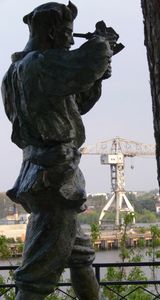 la rentrée de l'ABSA