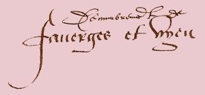 Histoire et Patrimoine en Pays de Faverges