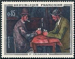 Histoire et Patrimoine en Pays de Faverges