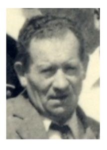 LIPZIG Henri Cordonnier