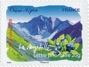 Programme d'Histoire et Patrimoine en 2016