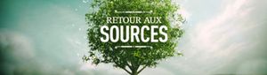 Emission "Retour aux Sources"