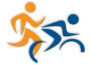 Info. CO de vendredi et run and bike de samedi