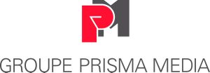 Média : Prisma, 20 % du CA grâce au numérique