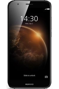 Mobile : Les chiffres des ventes 2015 des Smartphones