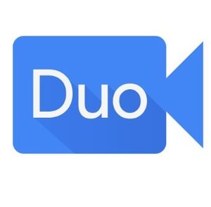 Mobile : Google Duo entre dans la danse des vidéos one to one