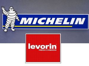 Automobile : Michelin rachète le brésilien Levorin