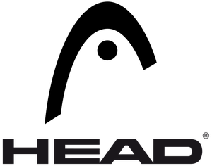 Sponsoring : Head devient sponsor de la coupe DAVIS
