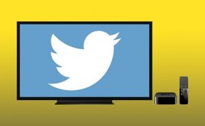 Web : Encore une nouveauté Twitter... Ce réseau n'arrête pas