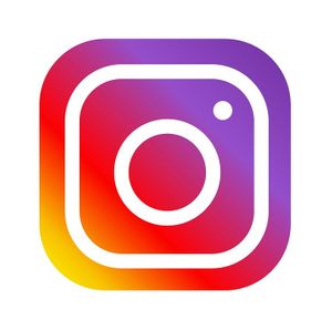 Web : Instagram, la progression à deux chiffres en deux ans