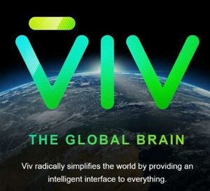 Mobile : Samsung rachète VIV, intelligence artificielle surpuissante.
