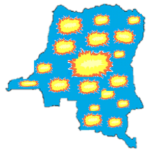 Un mauvais signal pour le découpage