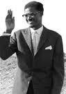 Patrice Lumumba : " Le 30 juin 1960, je n’étais pas pressé, mais alors pragmatique "