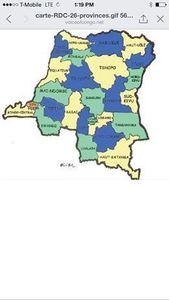 Nous nous sommes battus contre la balkanisation de notre pays...et maintenant nous allons nous auto-balkaniser