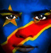 RDC : Les pourparlers de la dernière chance