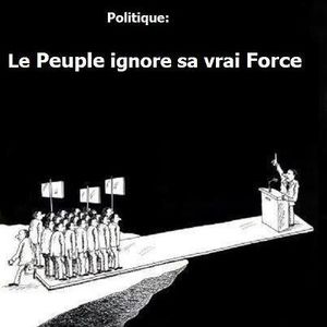 LES OPTIONS SONT DEVANT NOUS