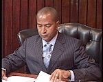 ET SI MOÏSE KATUMBI ÉTAIT LE DAUPHIN DE JOSEPH KABILA? VOICI COMMENT EST MANIPULÉE L’OPINION CONGOLAISE