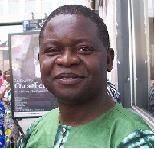Tout se vend et tout s’achète à Paris, Bruxelles, Londres et Washington. Le Congo-Kinshasa après ‘’la politique’’
