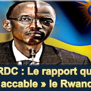 "Joseph Kabila" aux confessions religieuses : "C’est le glissement ou la guerre!"