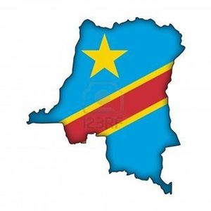 LA RD CONGO : TRAHIE… PAR SES UNIVERSITAIRES; SAUVEE... PAR SES INTELLECTUELS ?
