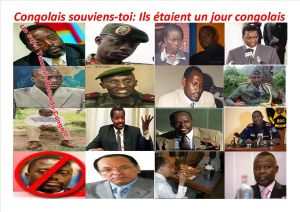 Dialogue politique - La dissolution du Parlement en gestation