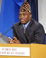 Passation de pouvoir en RDC : l’article 70 de la Constitution ne prête à aucune confusion