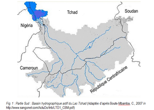 Transfert des eaux de l’Ouganda vers le lac : la Rdc doit se préparer à la guerre
