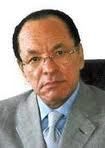 Retour sur les dossiers noirs de Léon Kengo wa Dondo durant la 2ème République: dévoire de mémoire oblige
