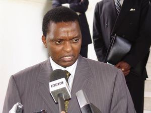 LES TUEURS-TUTSIS-RWANADAIS : UNE RACE DES VIPERES