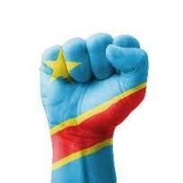 Debout Kongolais, dressons nos fronts longtemps courbes