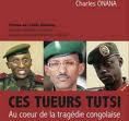 WARNING: IMMINENT DANGER FOR CONGOLESE POPULATIONS!