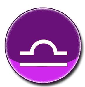 balance