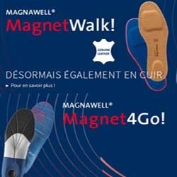 BOUTIQUE EN LIGNE CLIQUEZ SIR L IMAGE