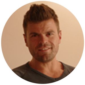 Comprendre la voyance