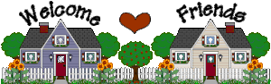 A PEXIORA