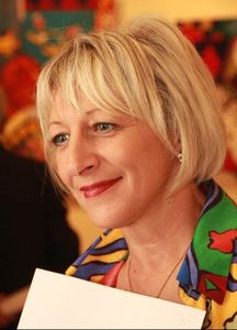 Edith Taïoni - Réinterprétation de génie...
