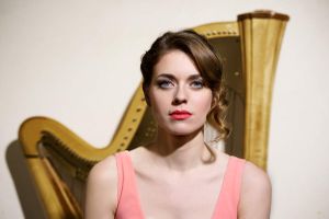 Le Grand Concert de Printemps !