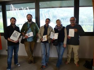 sketchcrawl 47
