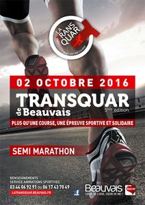 Transquar