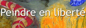 11. Peindre en liberté