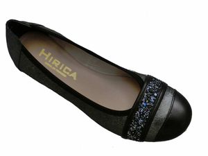 hirica chaussures femme