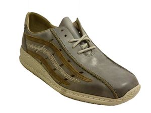 Chaussures RIEKER 44325-40