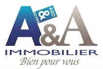 agent commercial immobilier